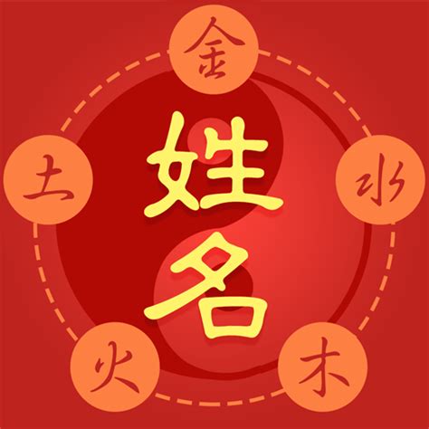 名字筆劃五行|免費姓名學分析